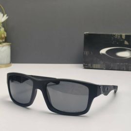 Picture of Oakley Sunglasses _SKUfw56864095fw